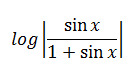 Maths-Indefinite Integrals-30176.png
